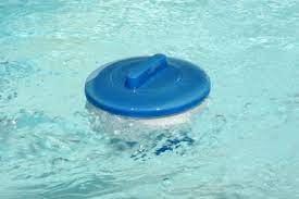 What Are the Advantages of Using Salt Water Pool Shock